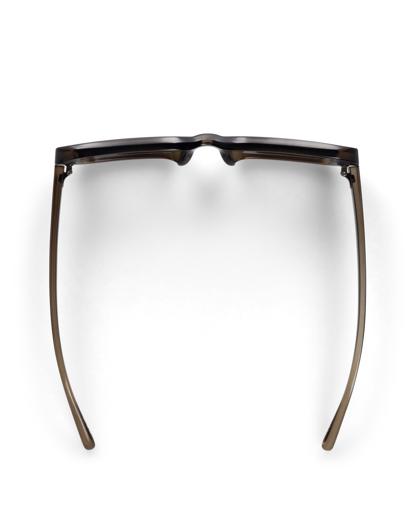 no problemo x le specs blackpool sunglasses