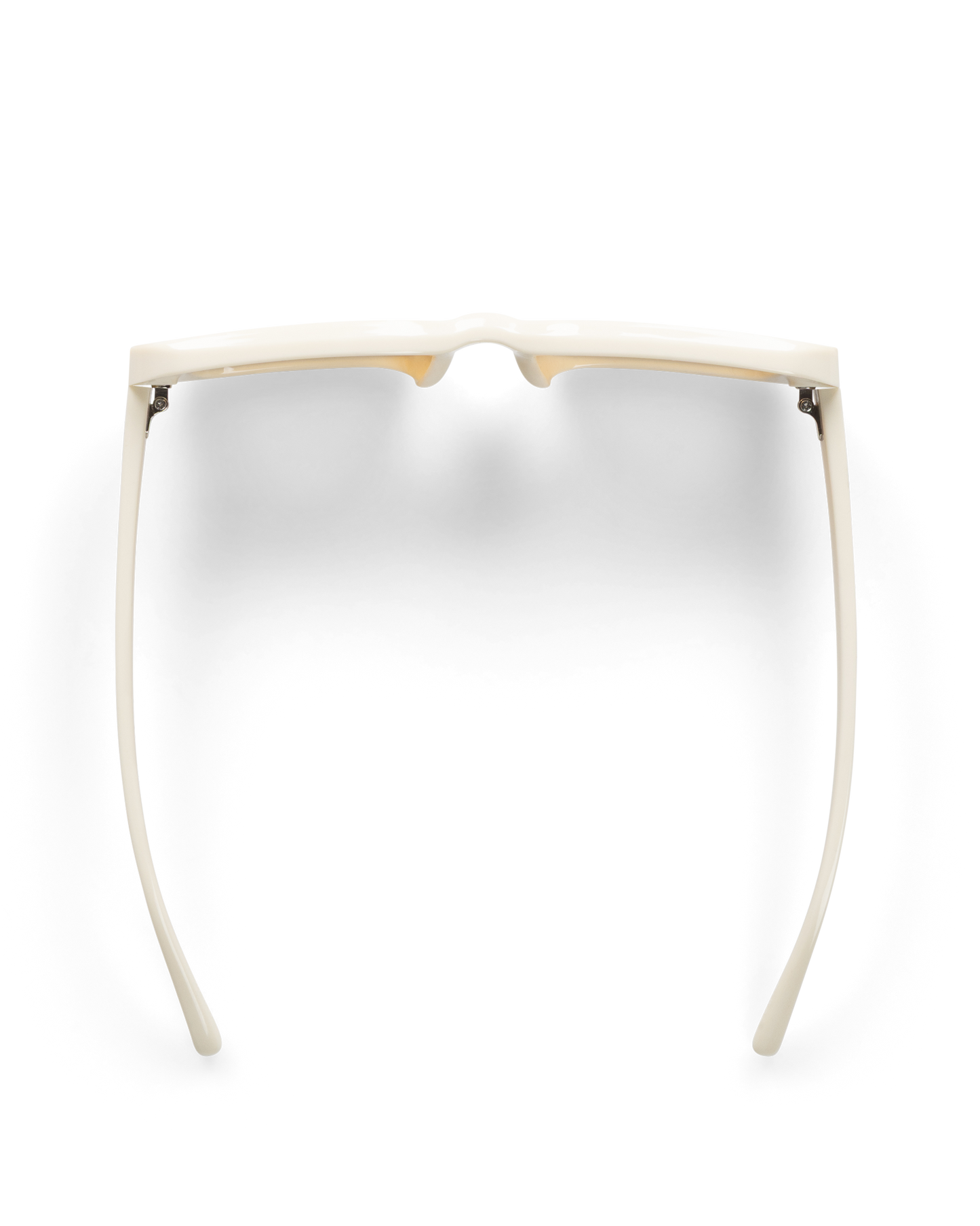 no problemo x le specs blackpool sunglasses