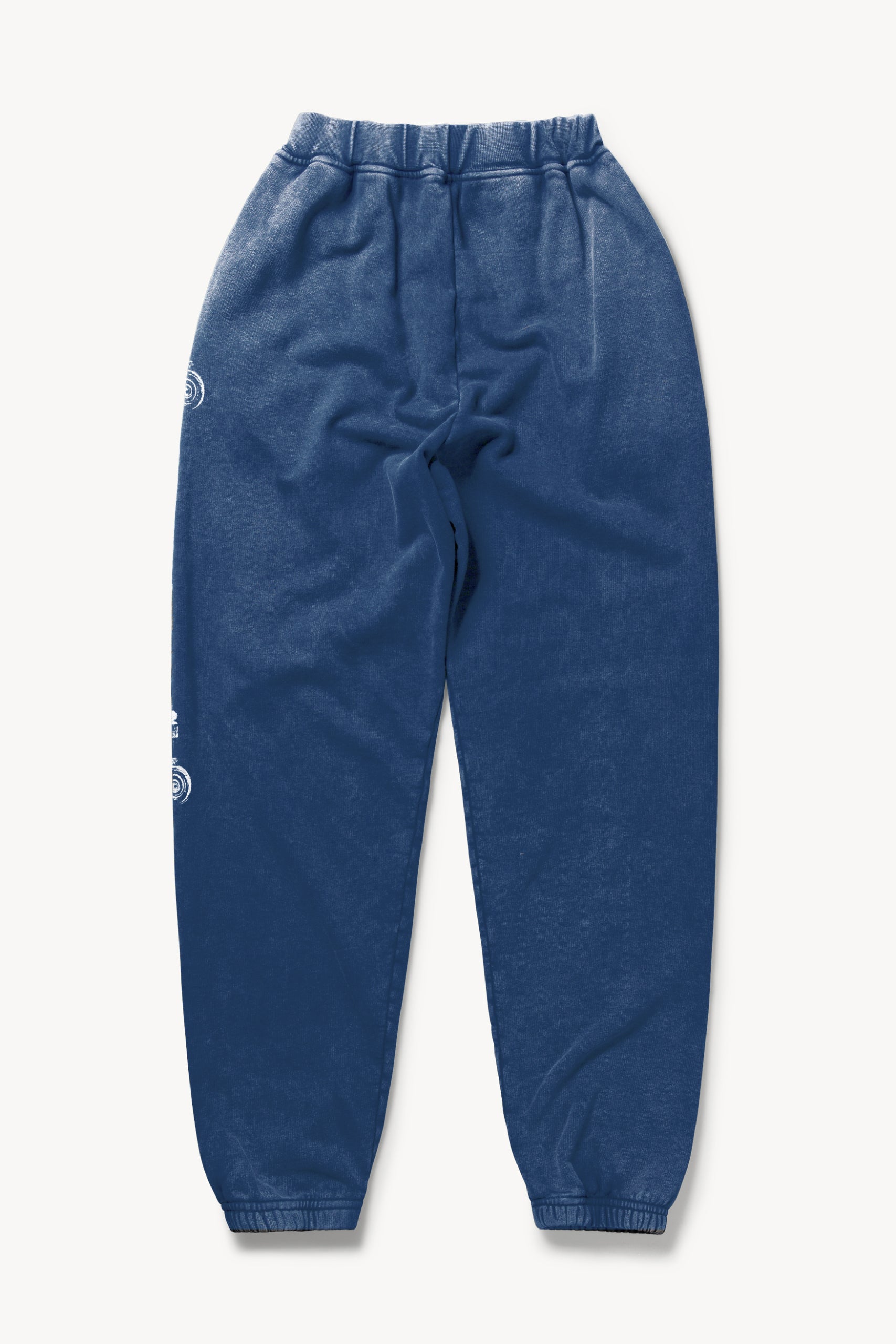 画像をギャラリービューアに読み込む, Aged Ancient Column Sweatpant