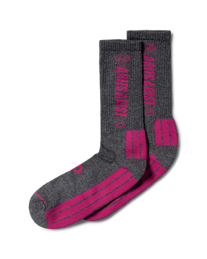 Column Sock