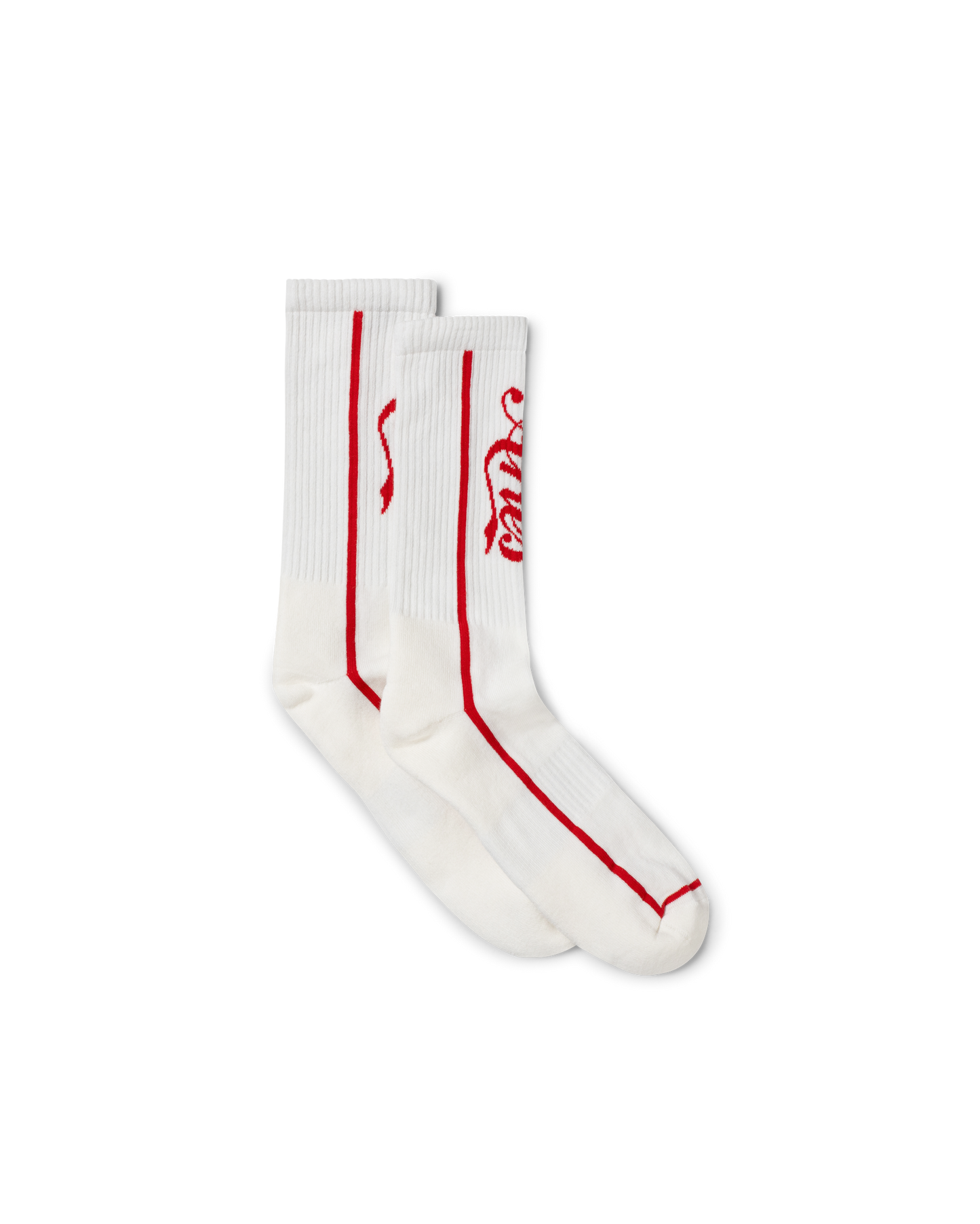 Cola Socks