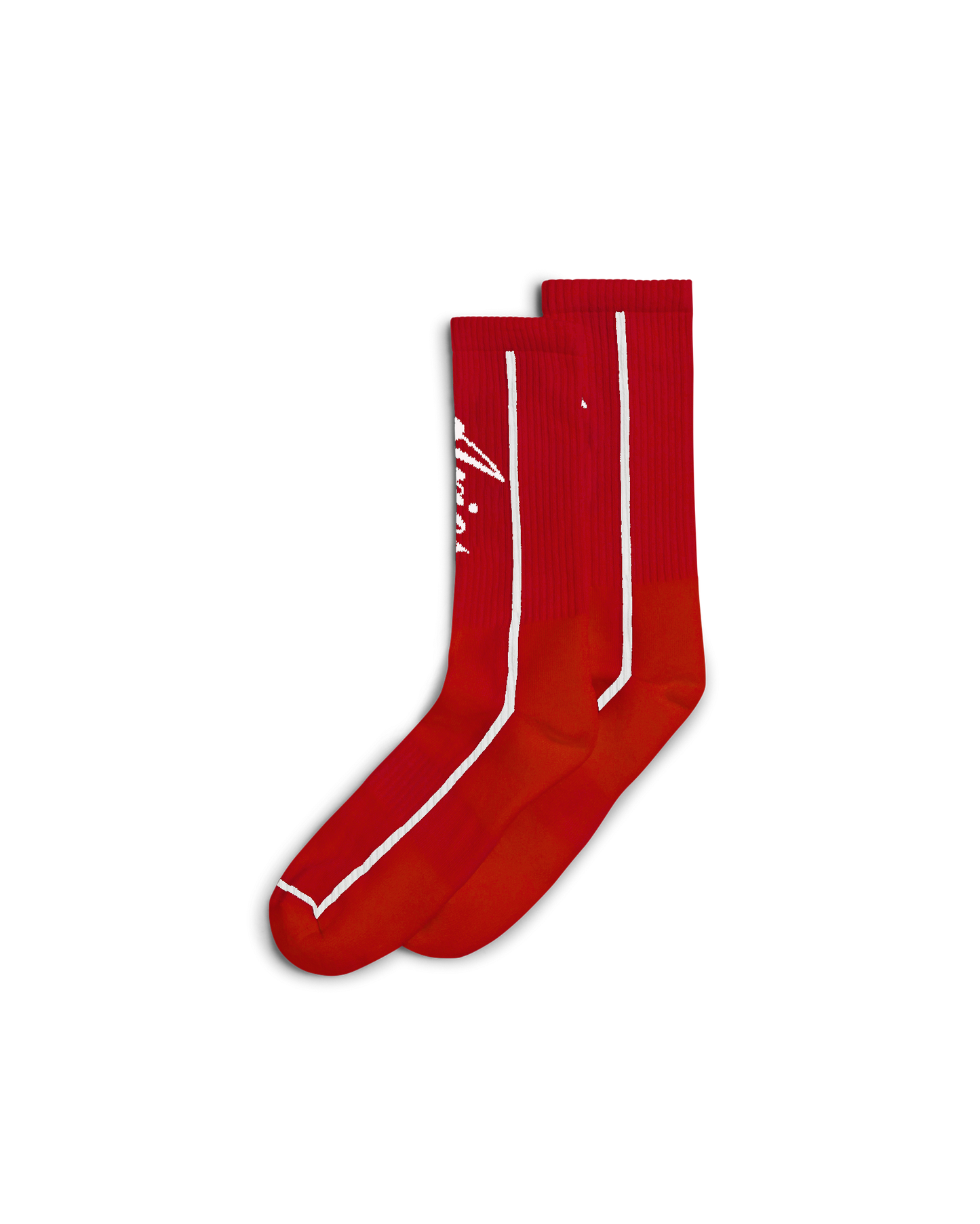 Cola Socks