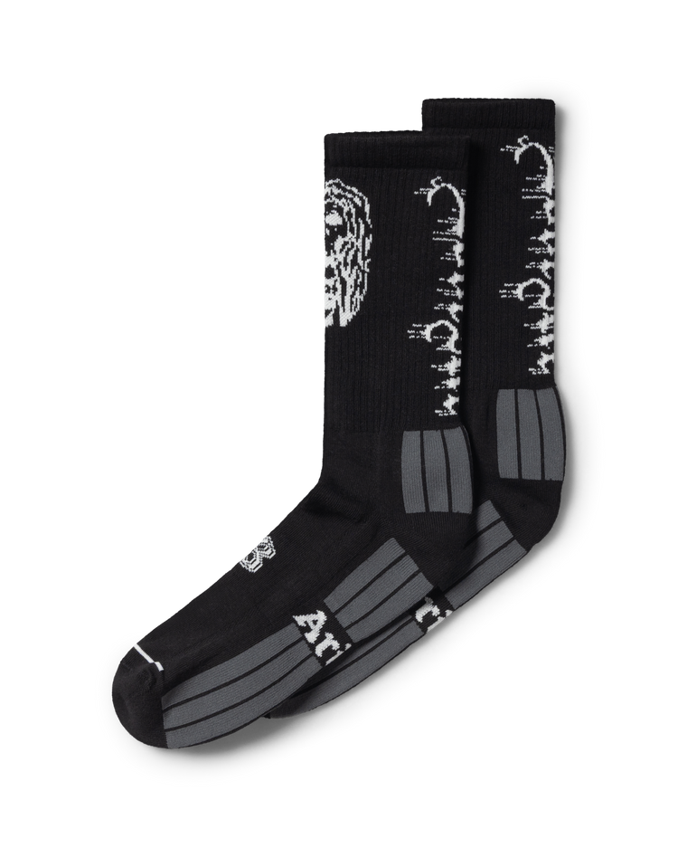 Love Me Socks