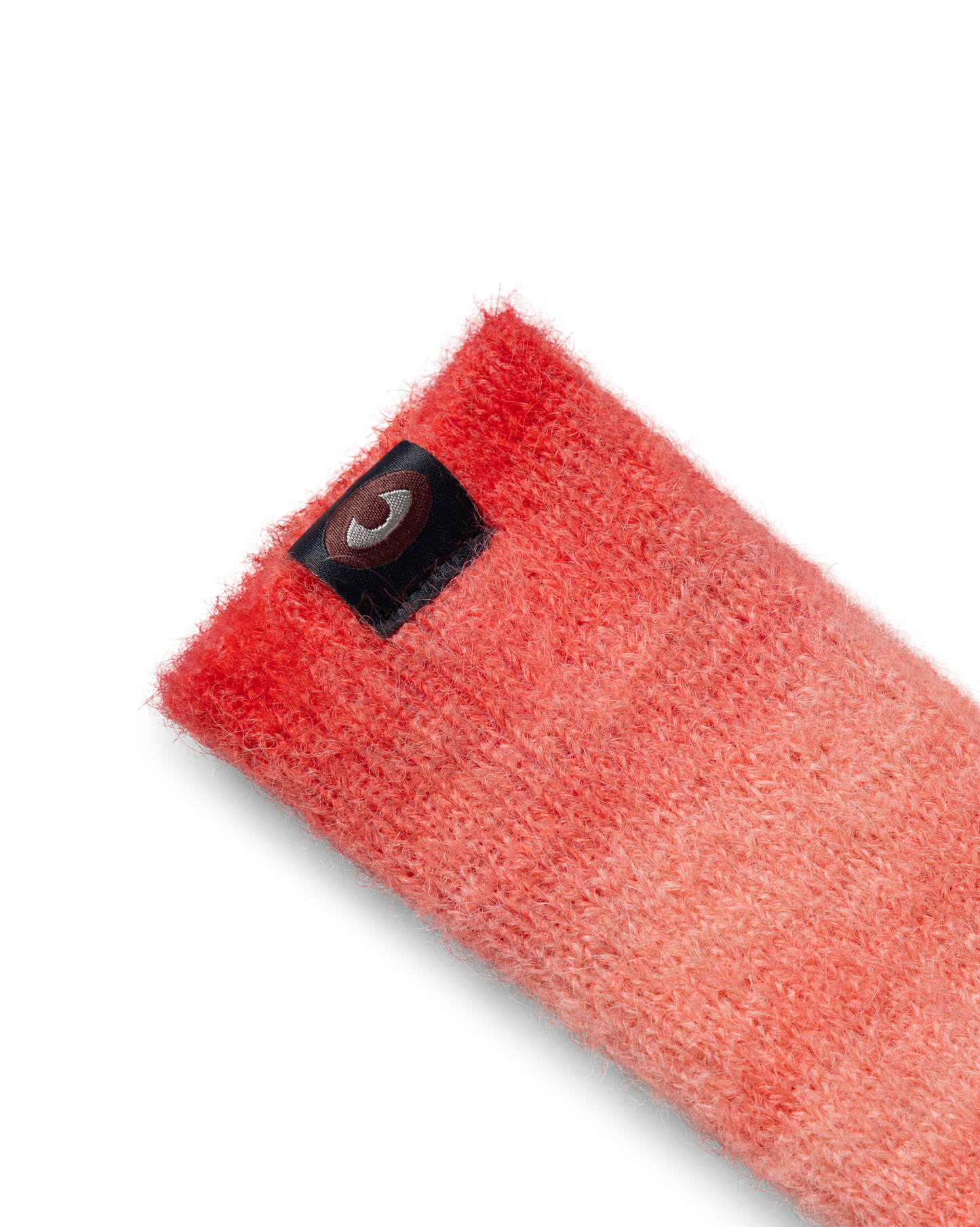 Mohair Aries Wake Sock
