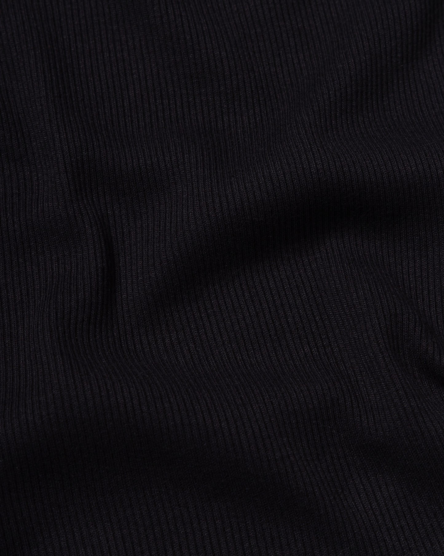 Rib Vest (Twin Pack)