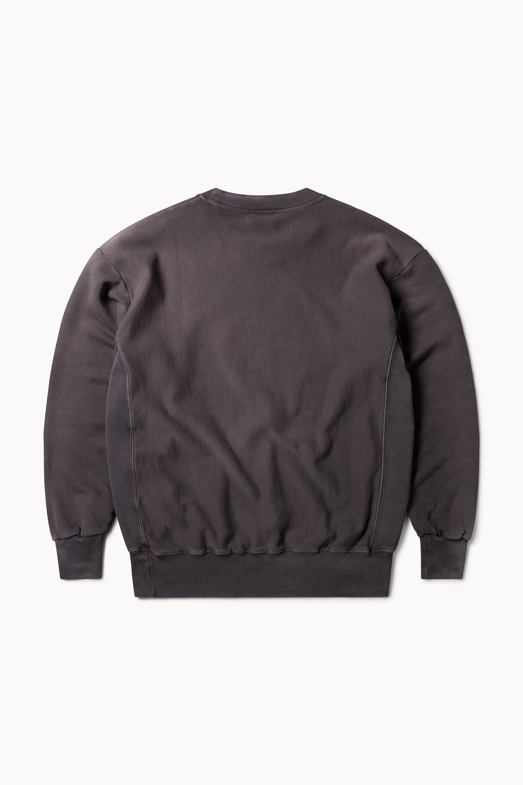 画像をギャラリービューアに読み込む, Premium Aged Fly-amante Sweatshirt