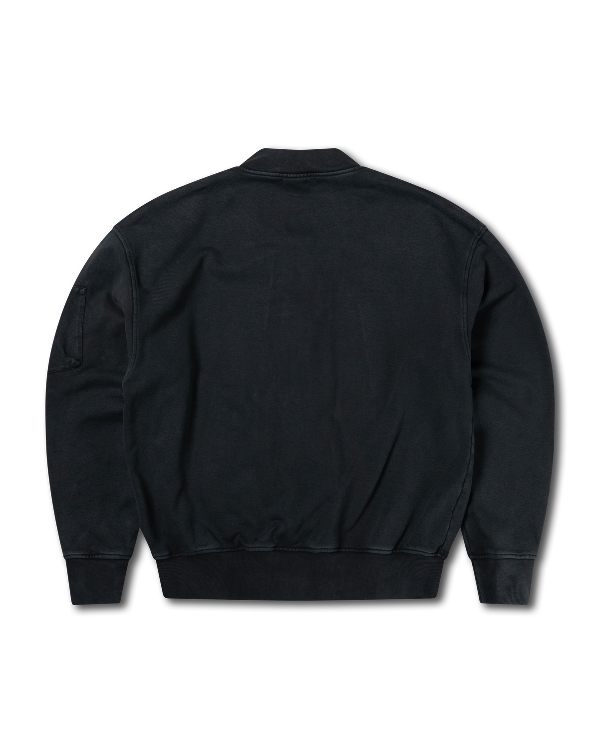Premium Temple Bomber