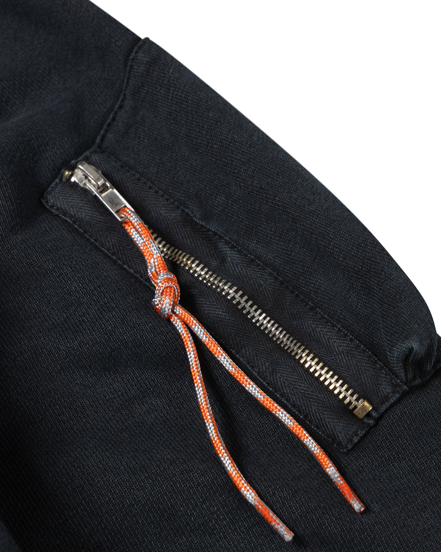 Premium Temple Bomber