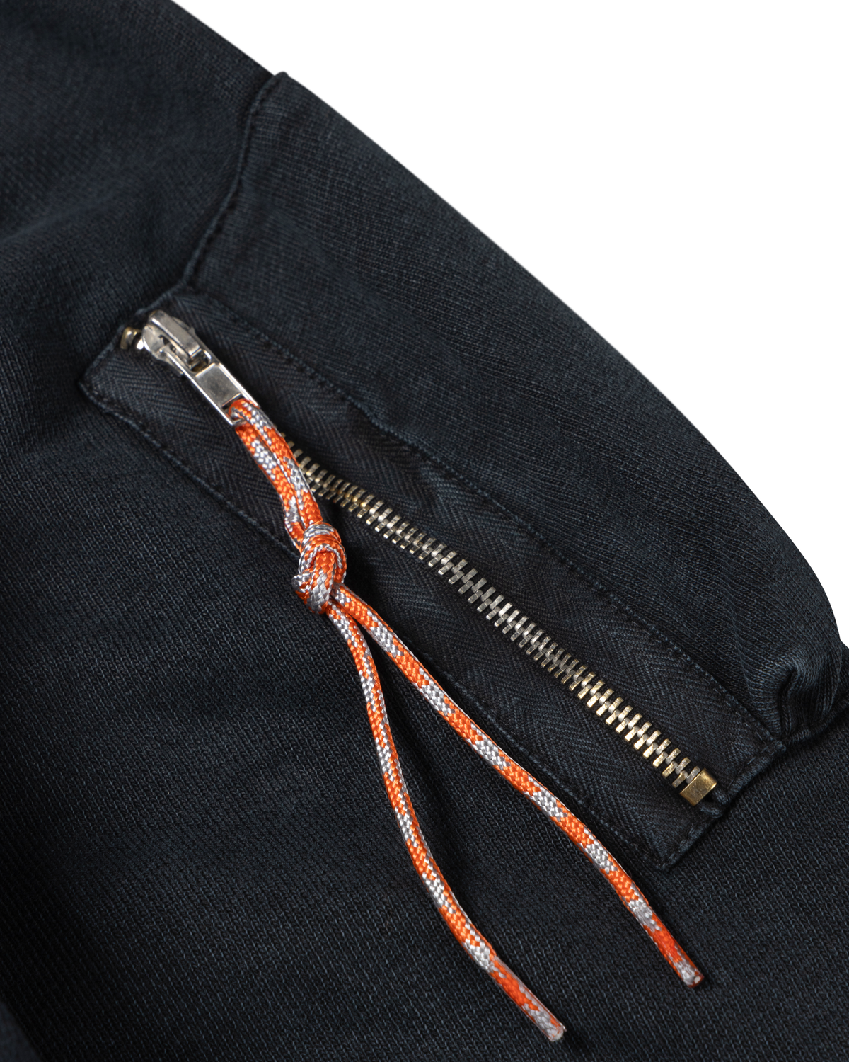 Premium Temple Bomber