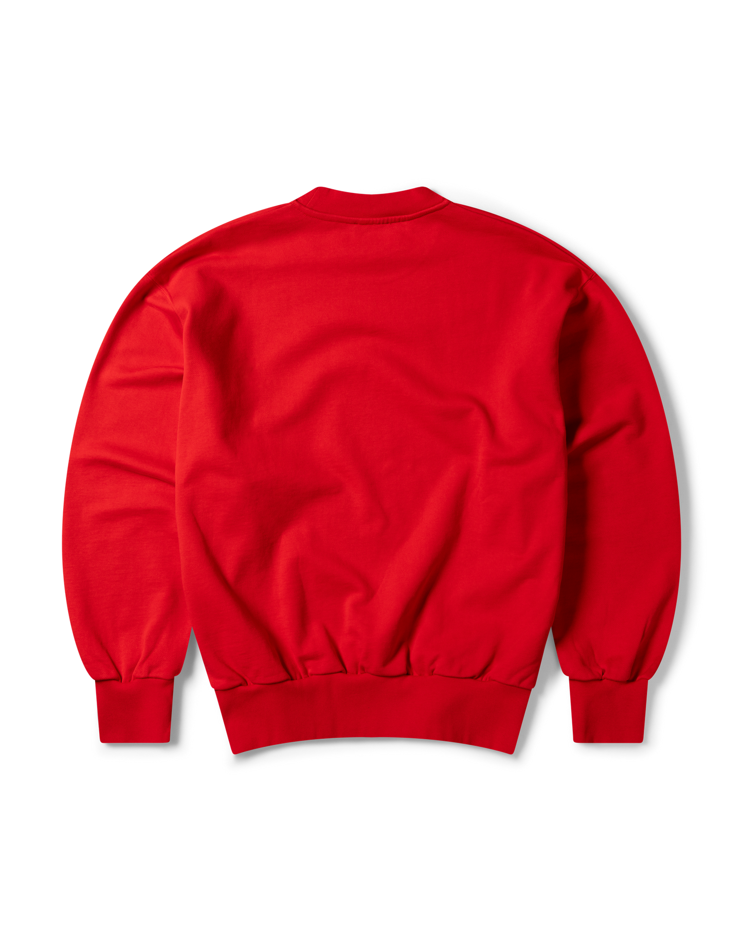 Premium J'adoro Weedie Pie Sweat