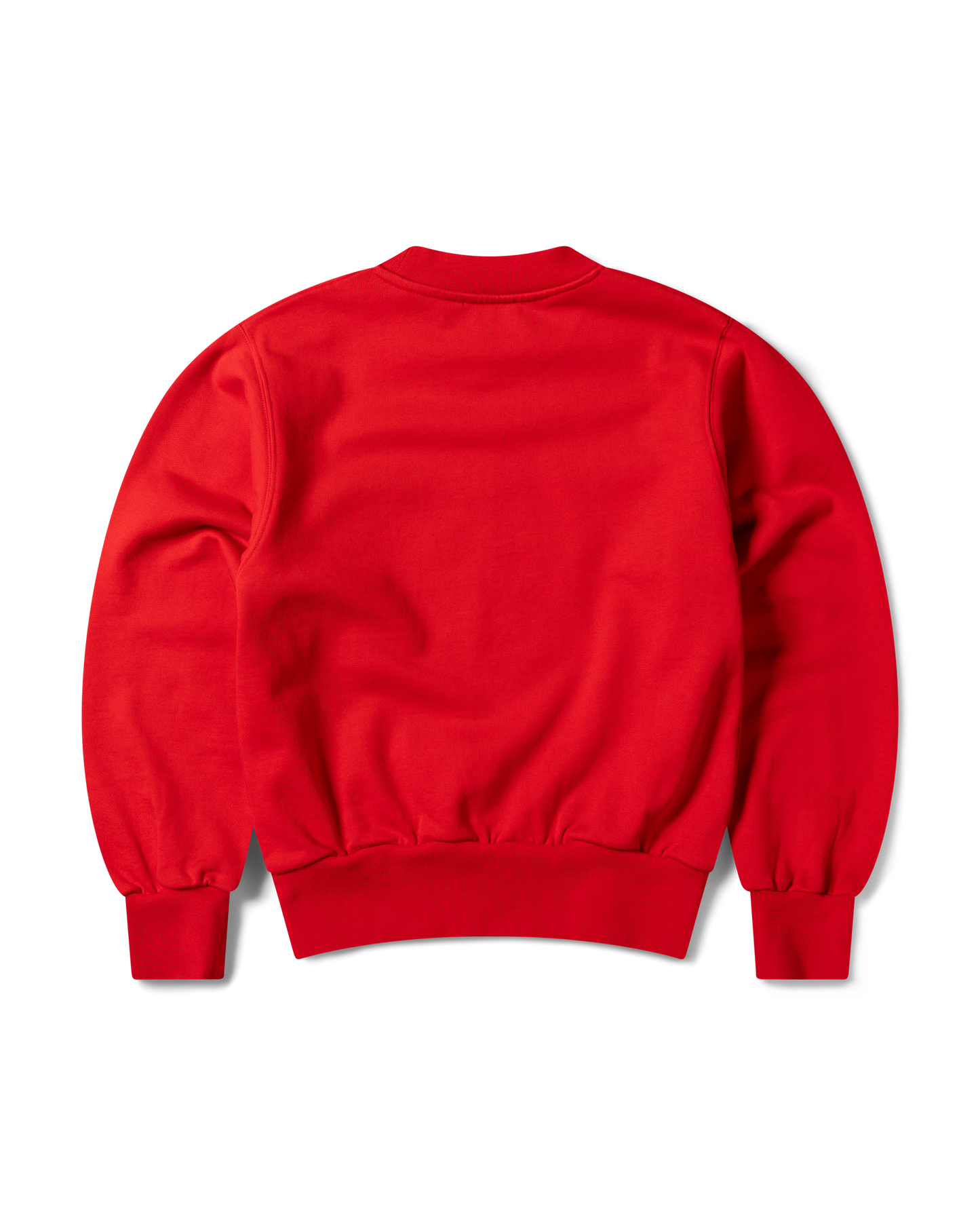 Premium J'adoro Weedie Pie Sweat