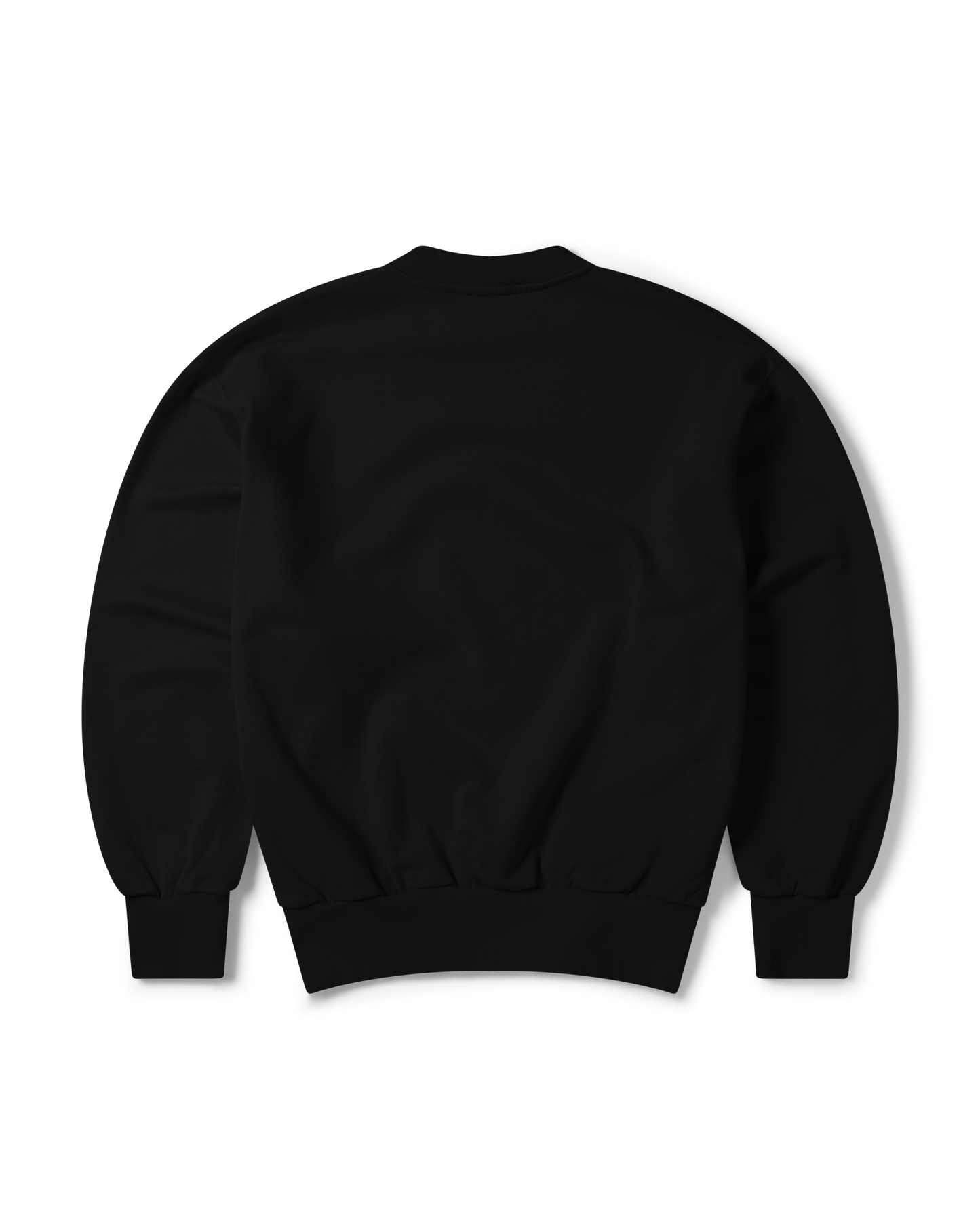 Premium J'adoro Weedie Pie Sweat