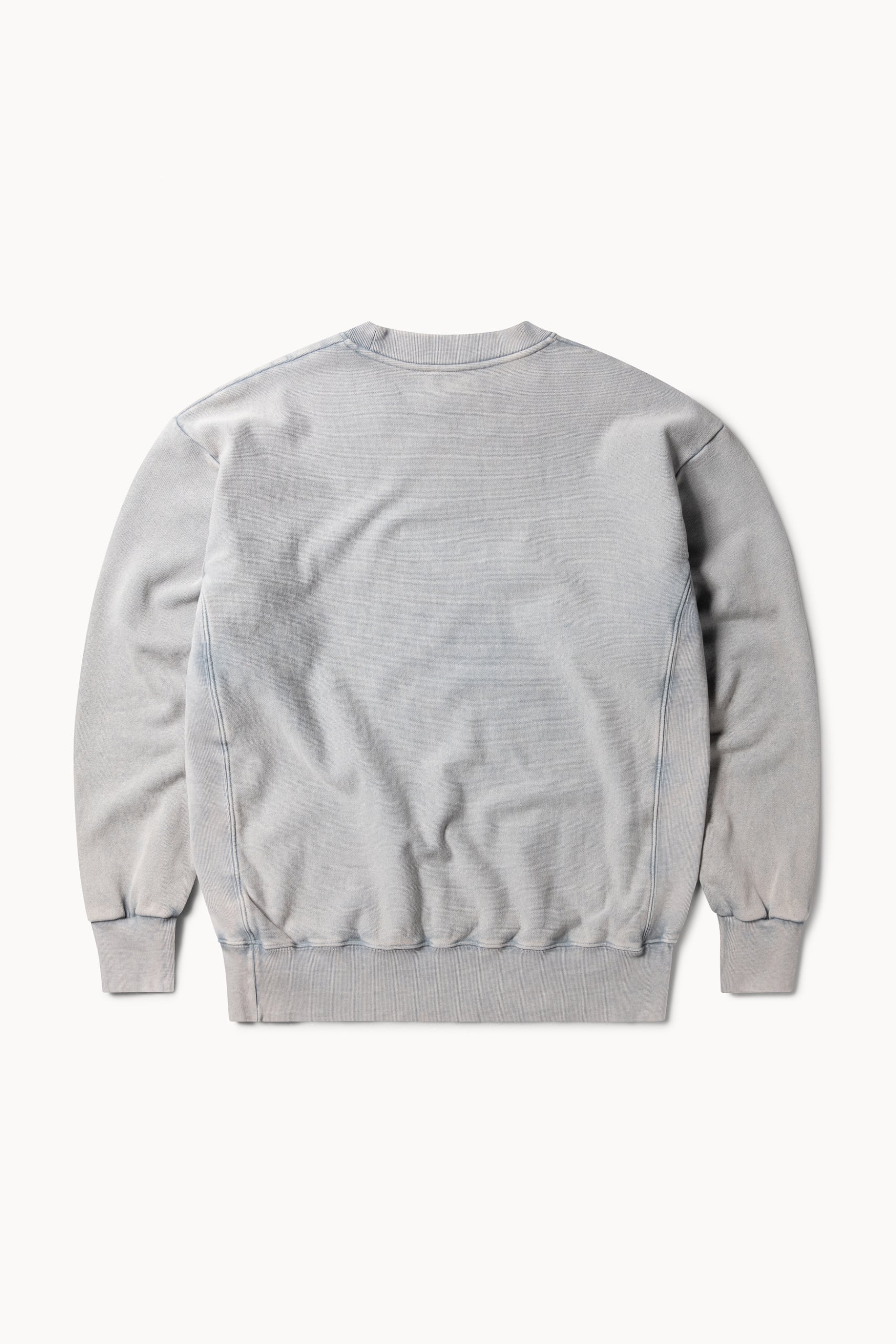 画像をギャラリービューアに読み込む, Premium Aged Temple Sweatshirt