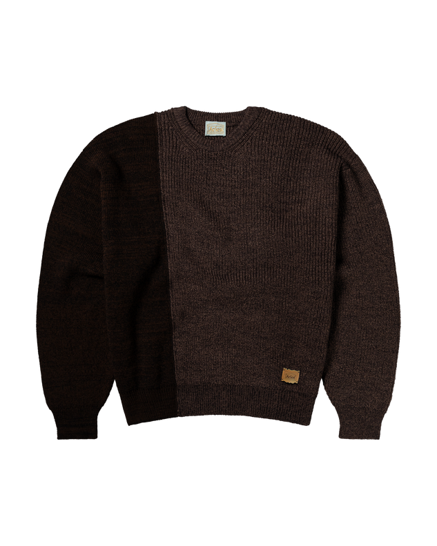 Knitwear – Aries Knitwear – Aries