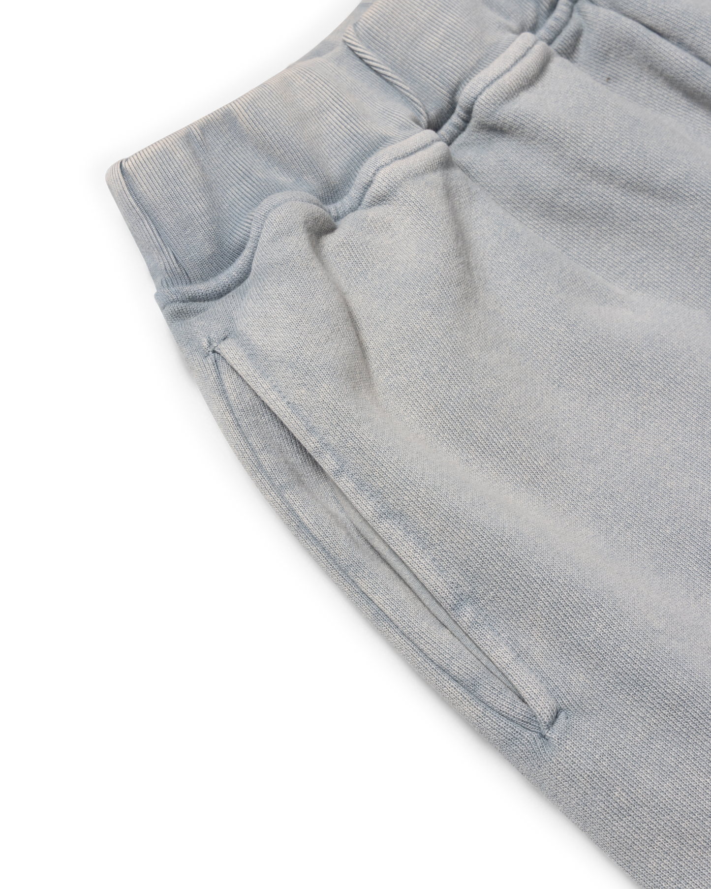 Premium Column Sweatpant