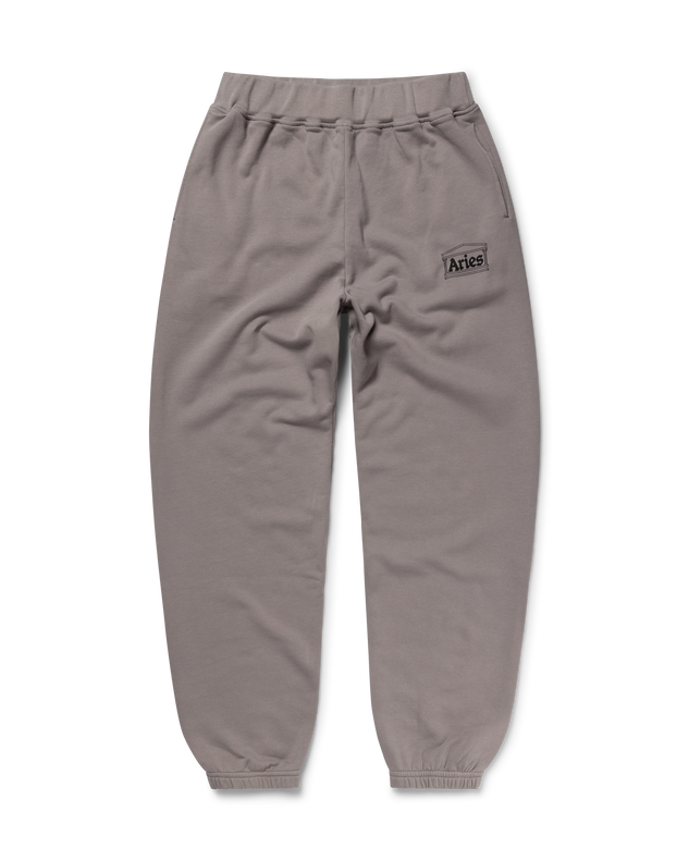 Mini Temple Sweatpant