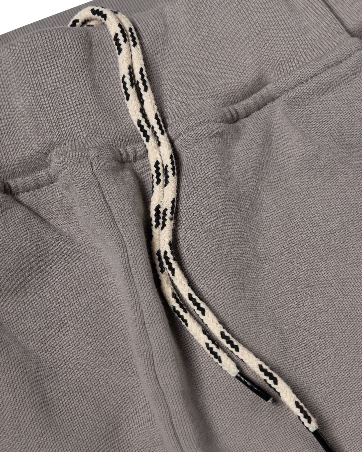 Mini Temple Sweatpant