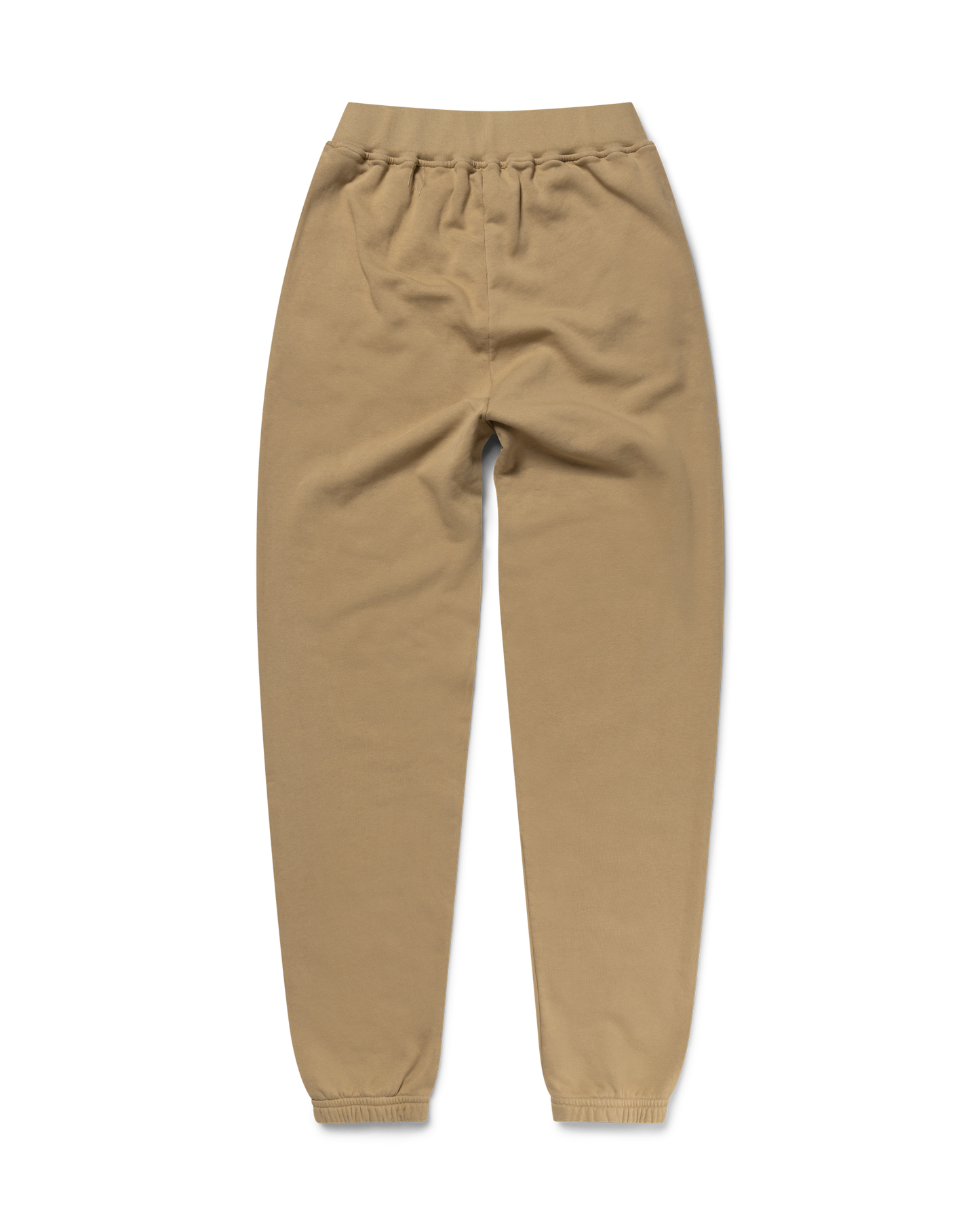 Mini Temple Sweatpant