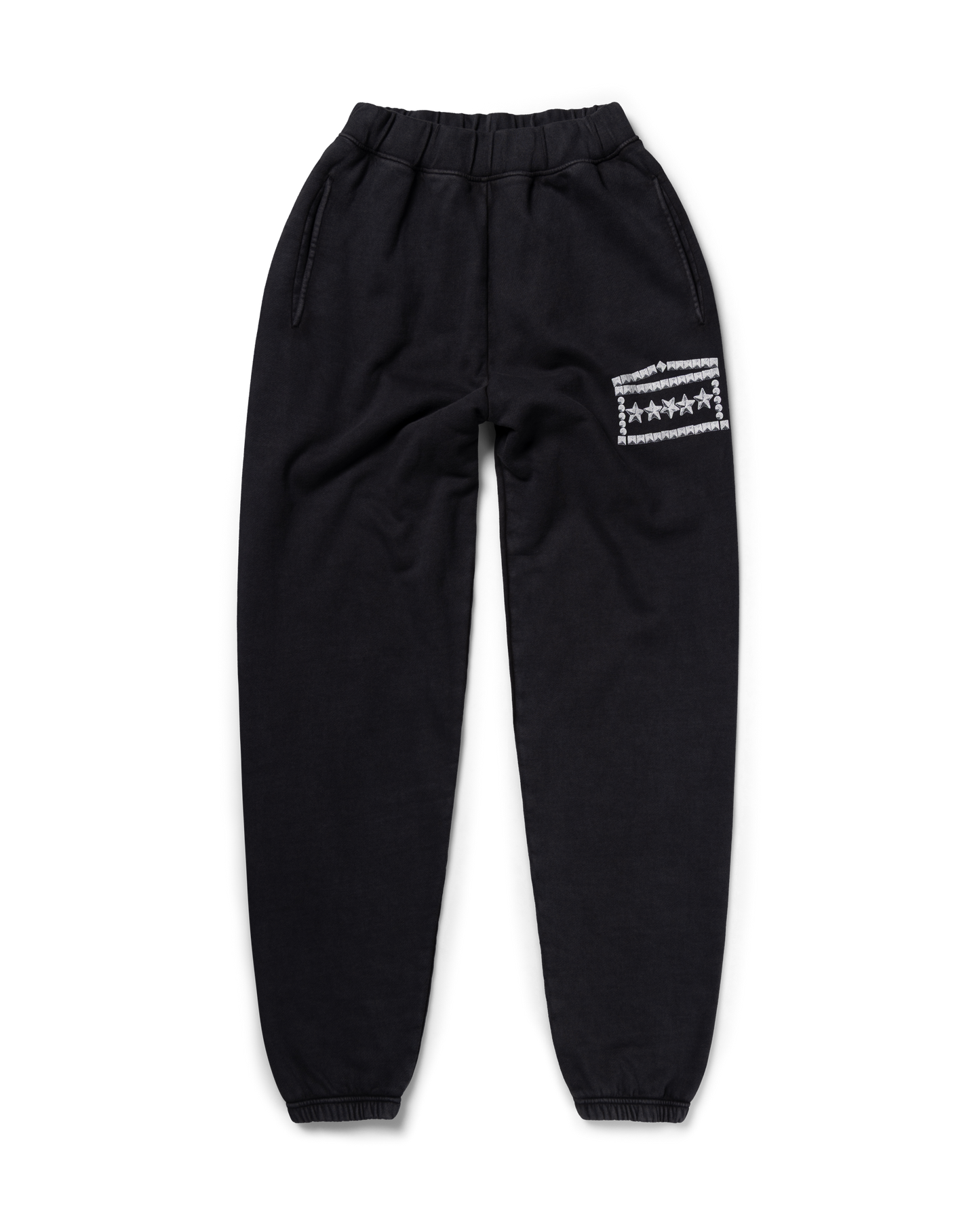 Faded Studmeggedon Sweatpant