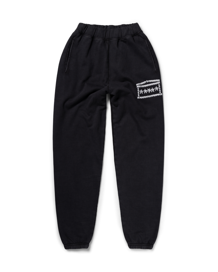 Faded Studmeggedon Sweatpant
