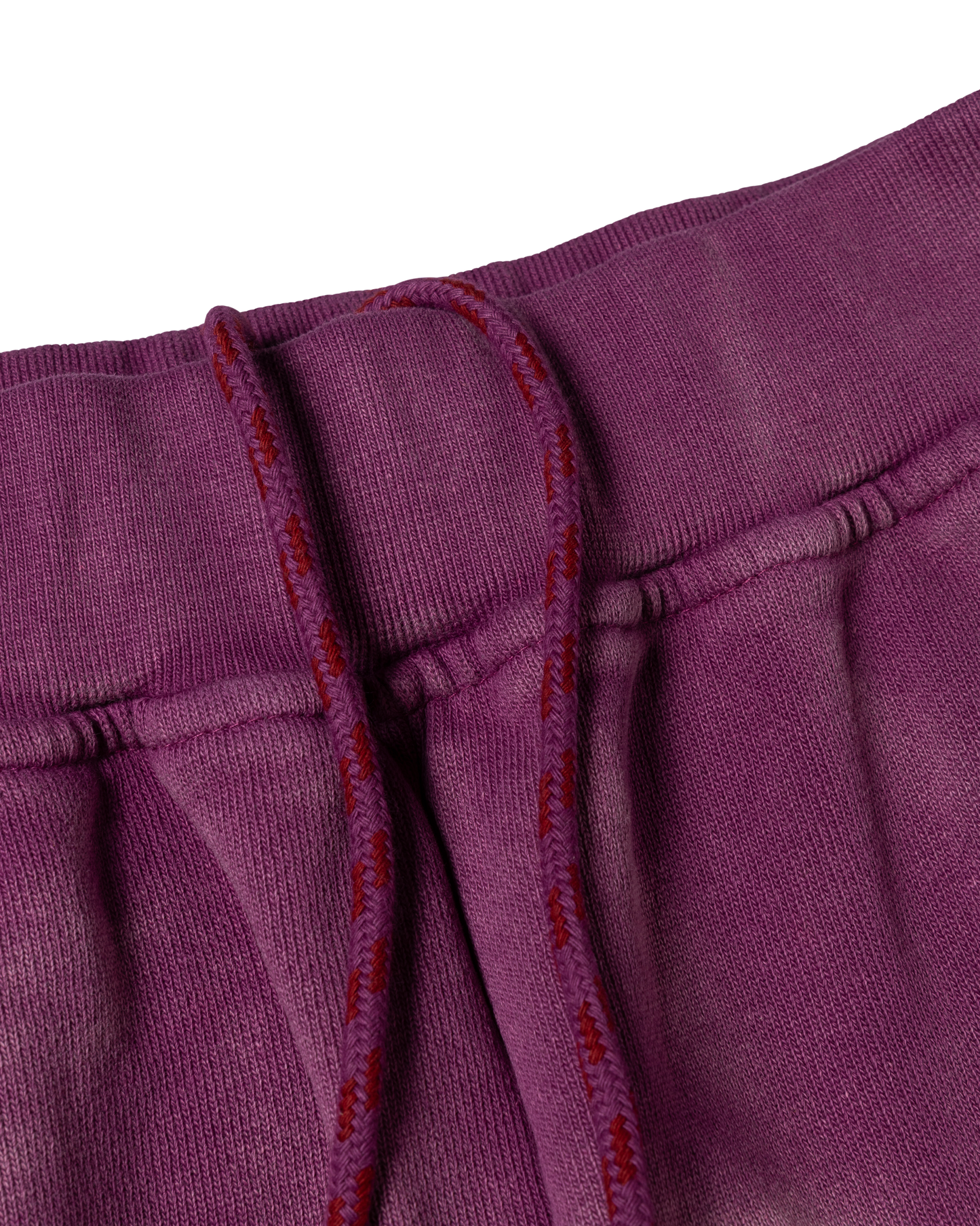 Premium Sunbleached Temple Sweatpant