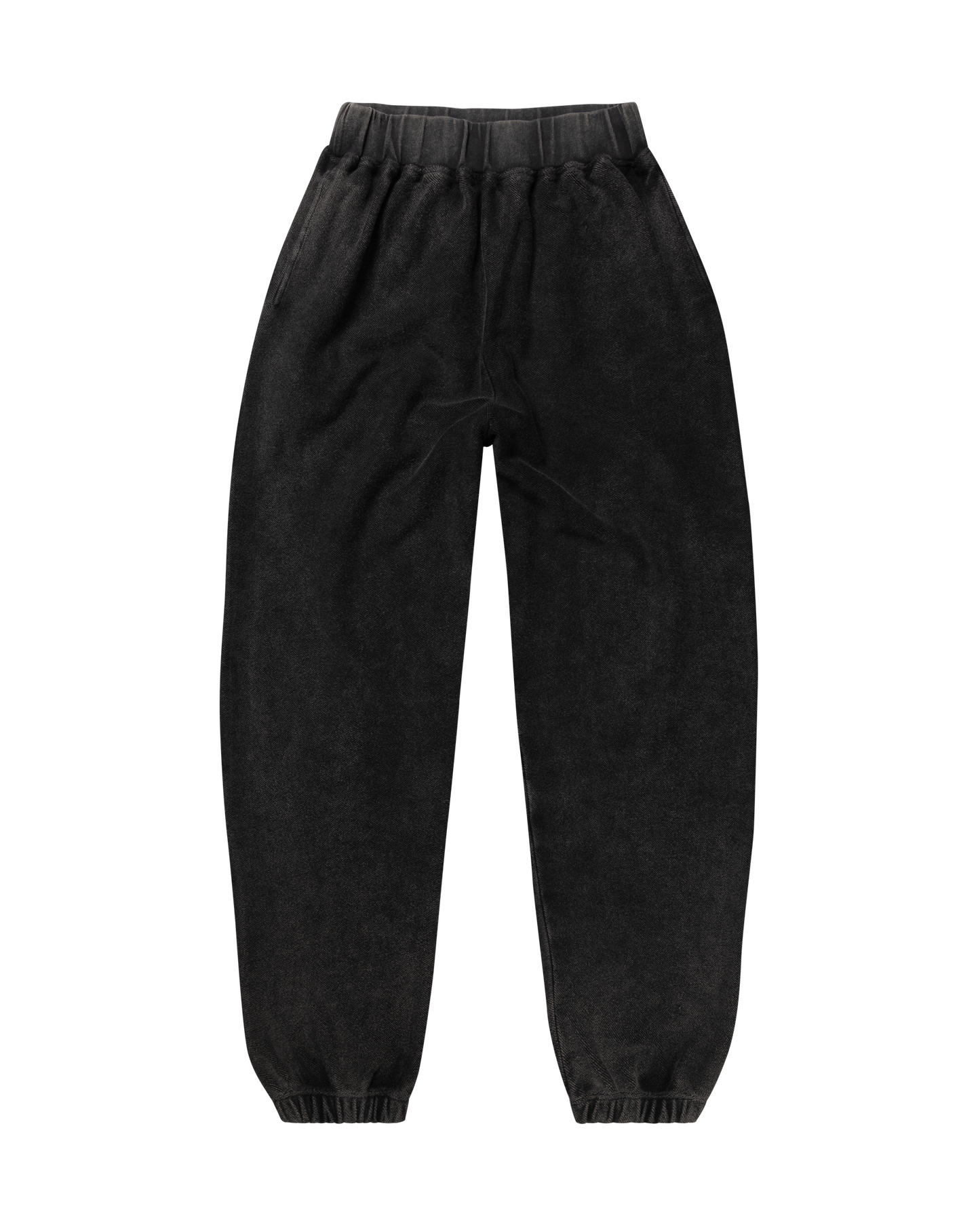 Aged Reverso Temple Sweatpant