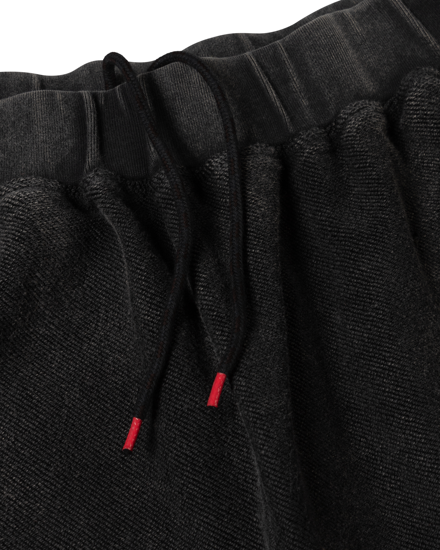 Aged Reverso Temple Sweatpant