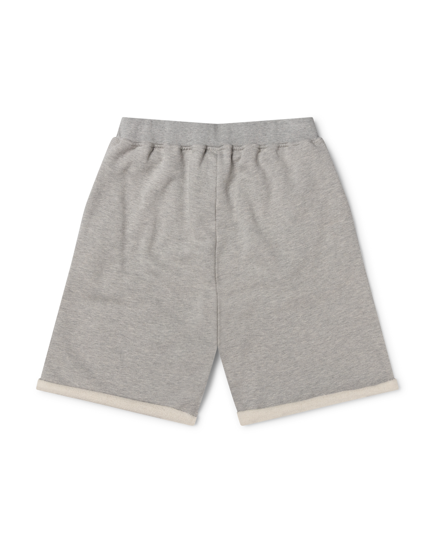 Column Sweatshort