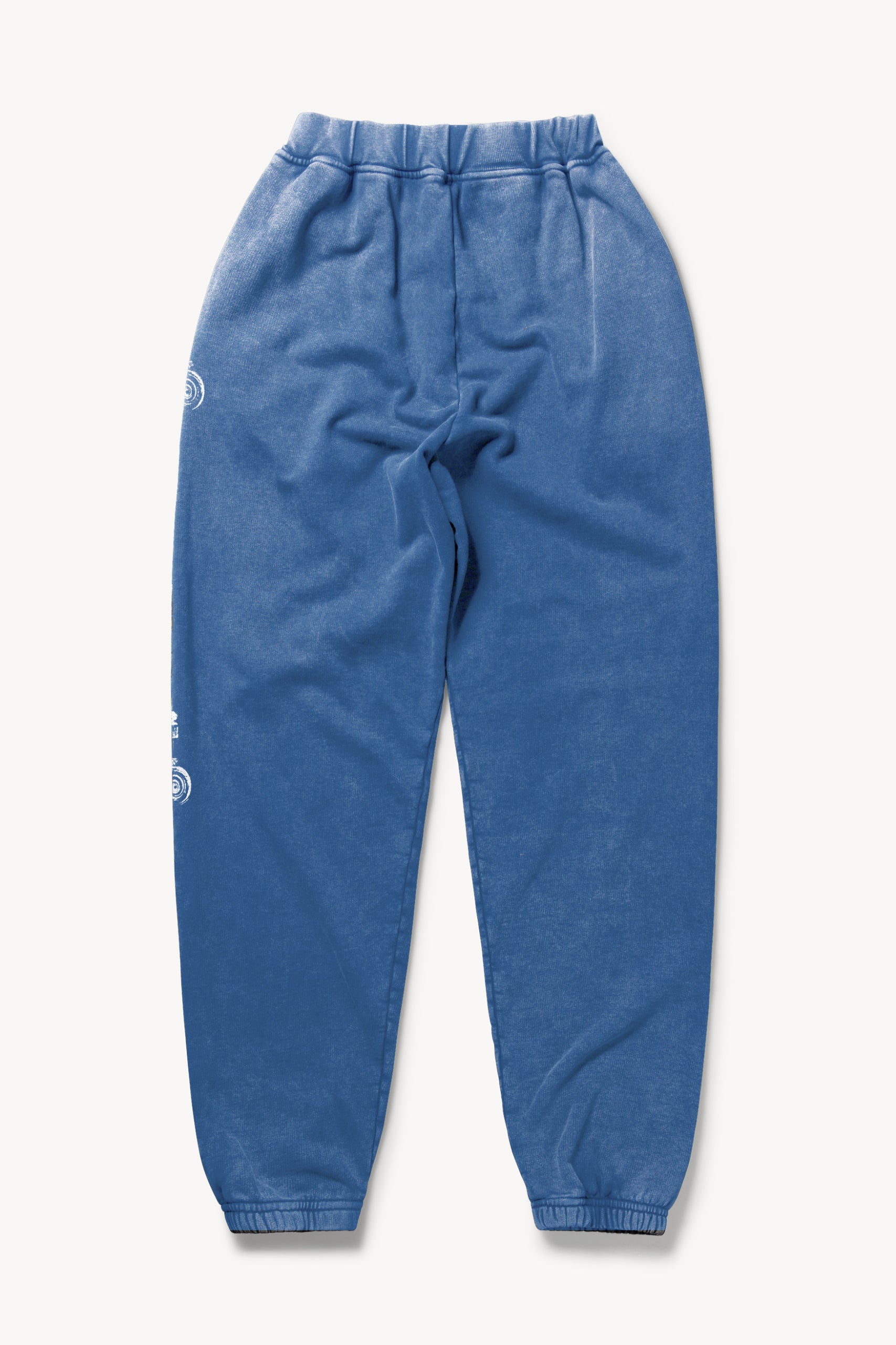Load image into Gallery viewer, Aged Ancient Column Sweatpant