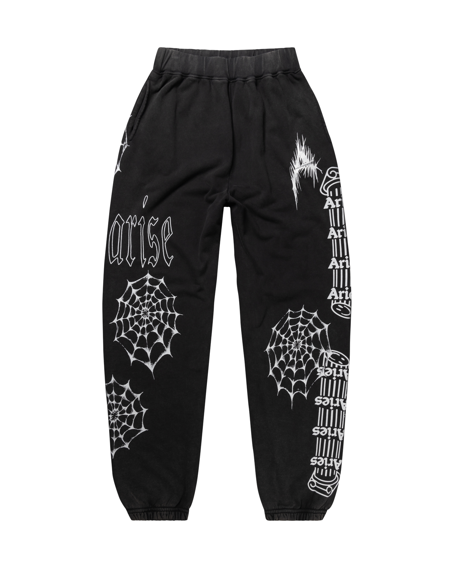 Aged Overlord Sweatpant