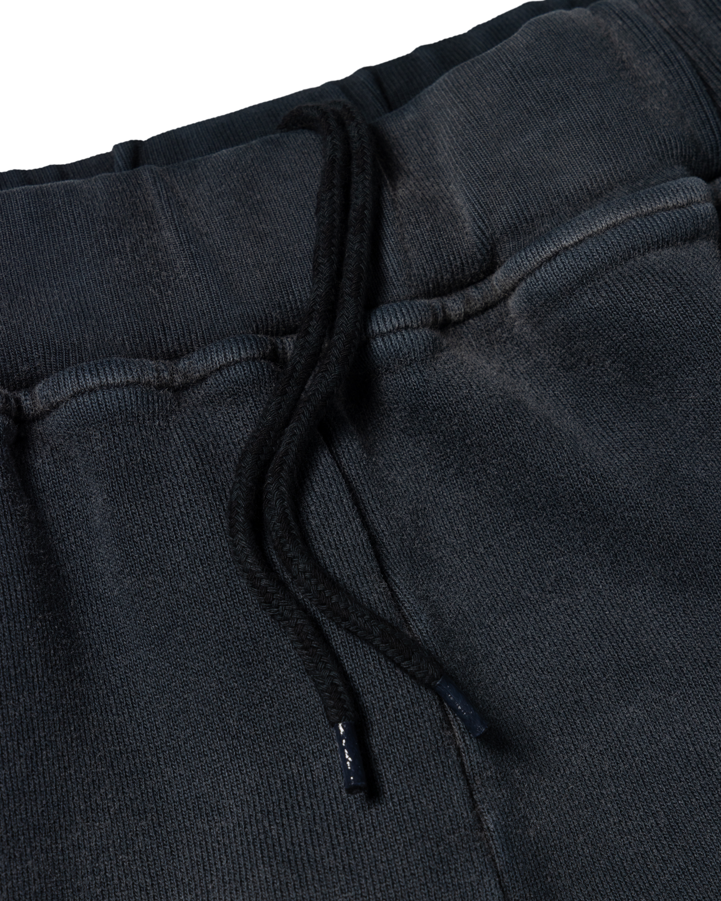 Premium Aged Cherub Column Sweatpant