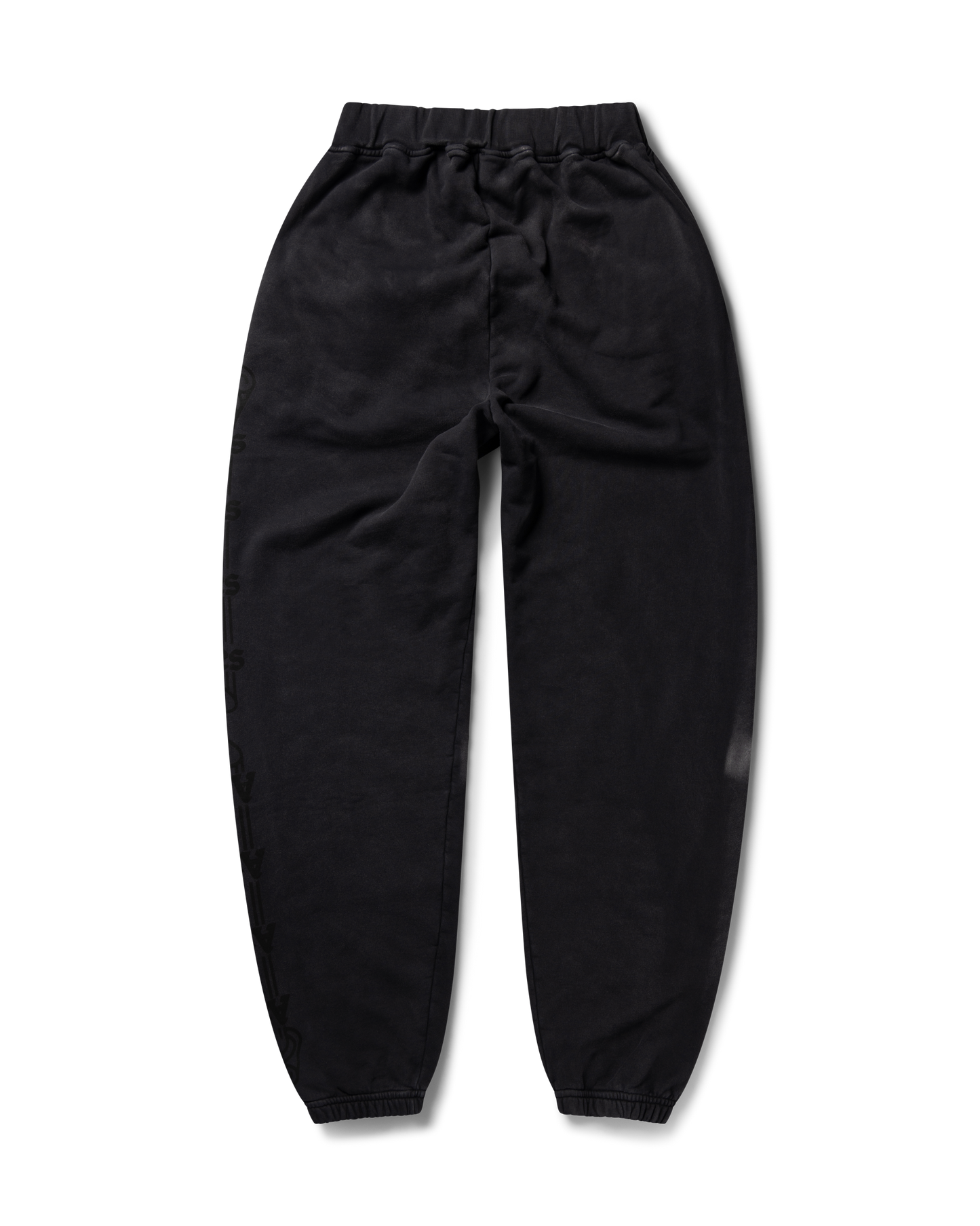 Sunbleached Column Sweatpant