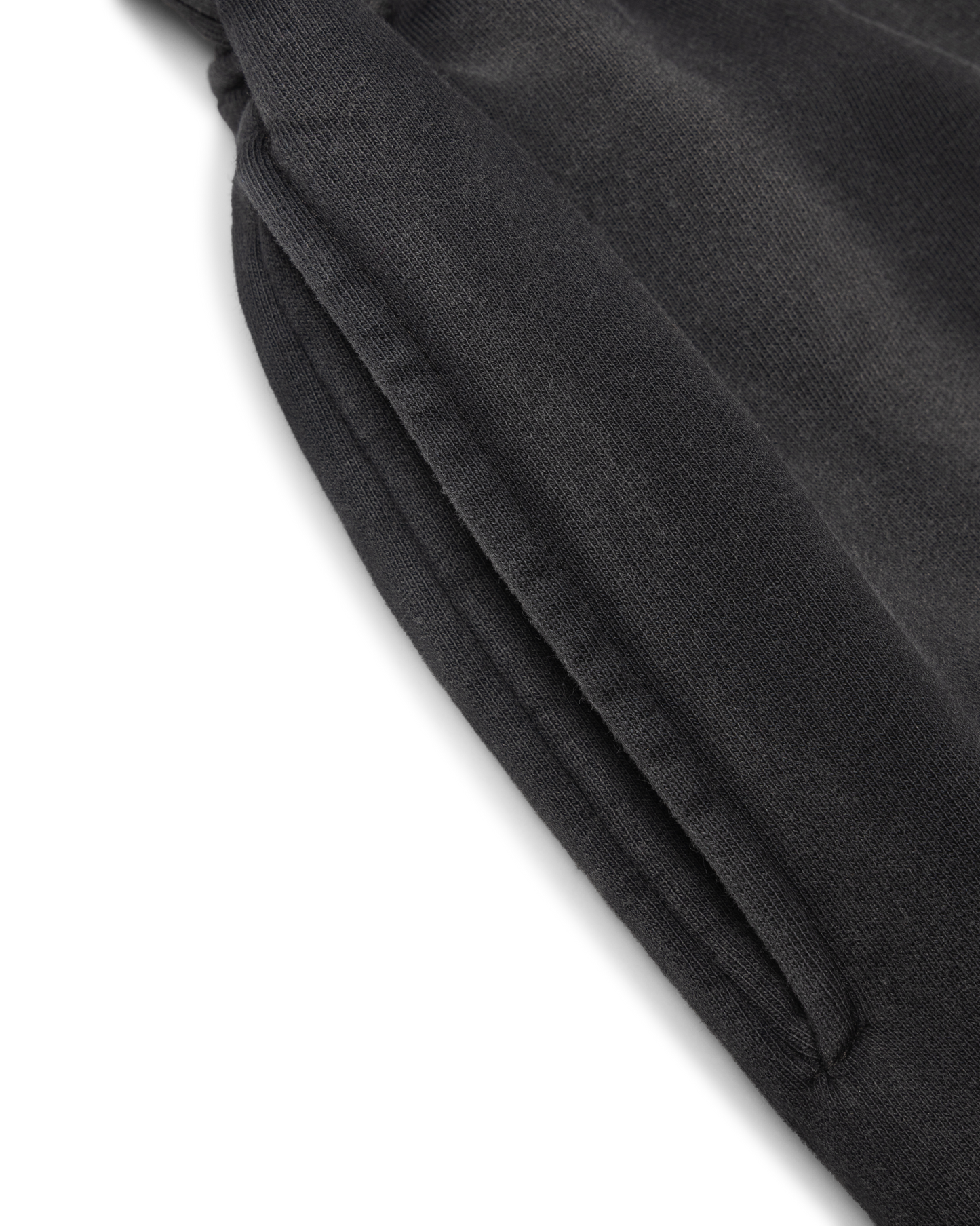 Sunbleached Column Sweatpant