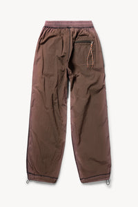 Spruzzo Windcheater Pant