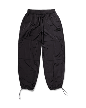 Nylon Windcheater Pant