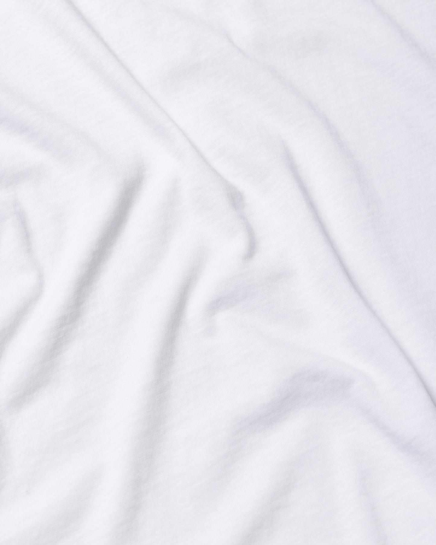 Temple Cap Sleeve Tee