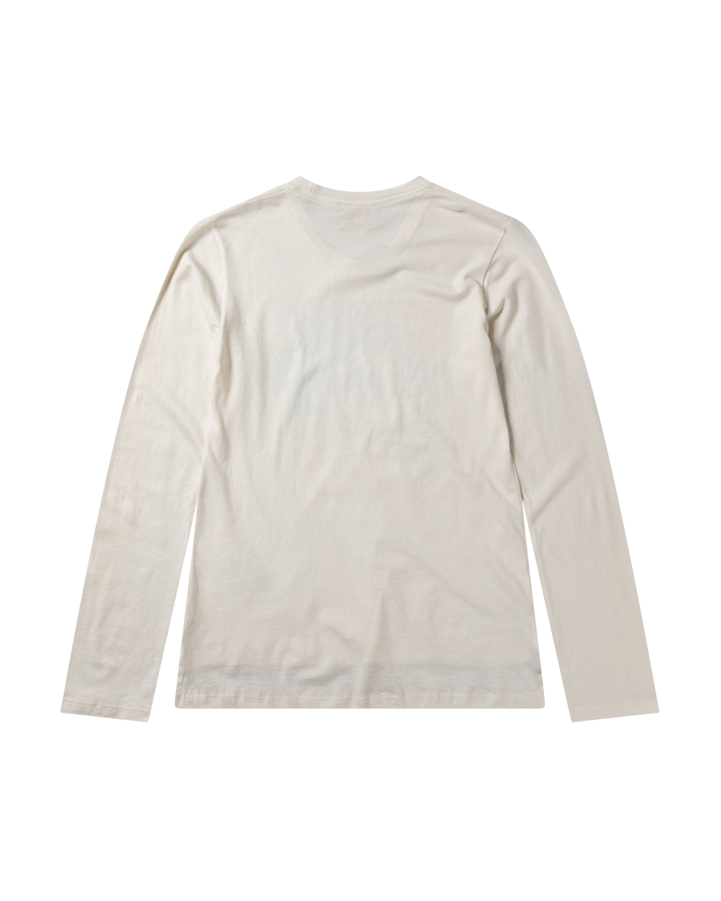 Necro Unicorn Slim LS Tee