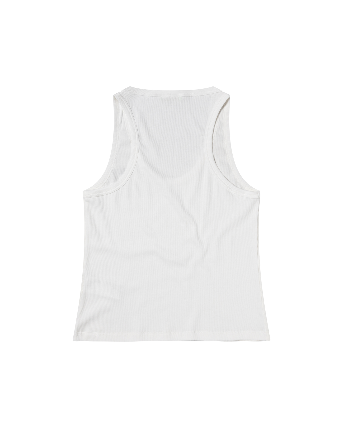 Ancient Temple Dad Vest