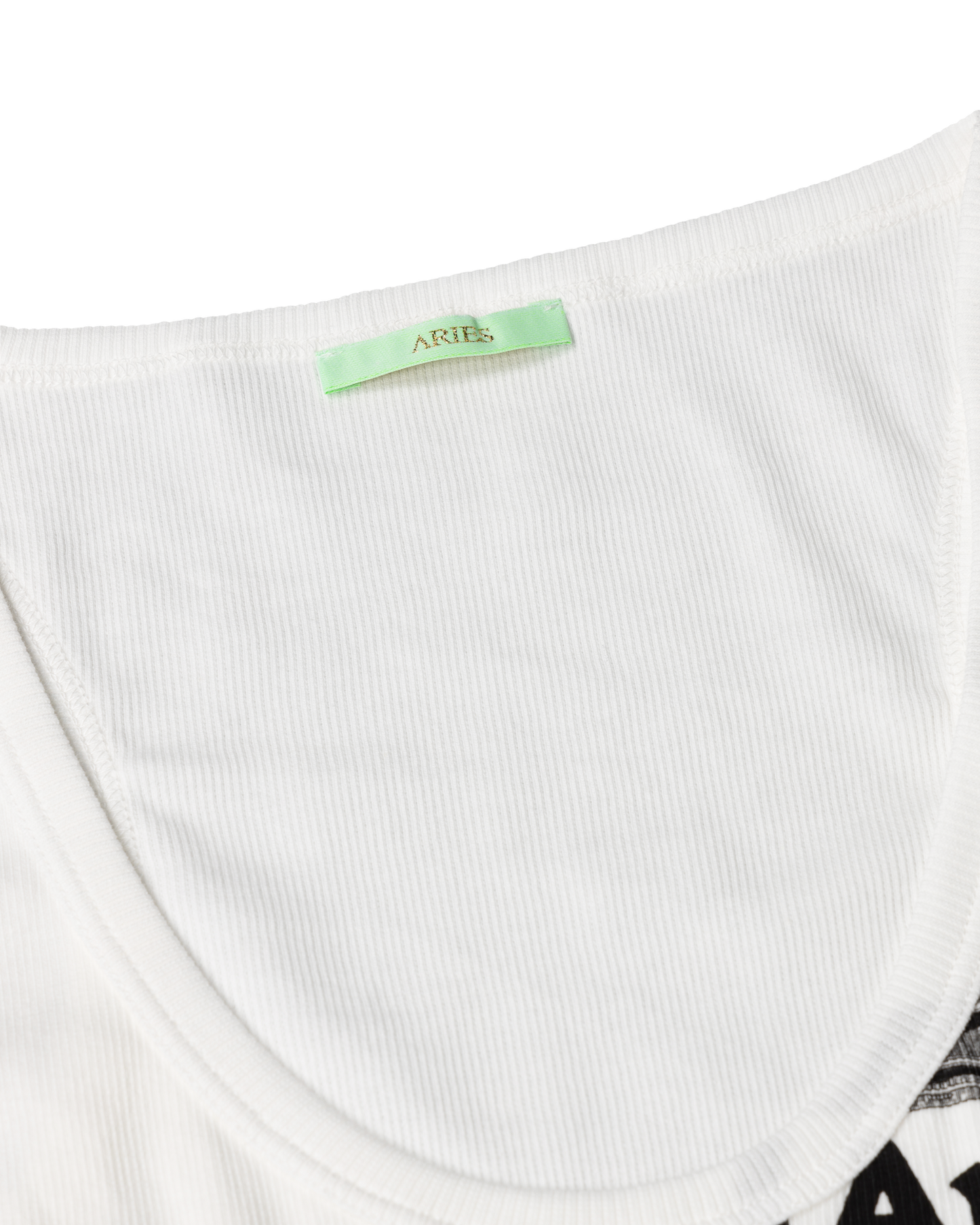 Ancient Temple Dad Vest