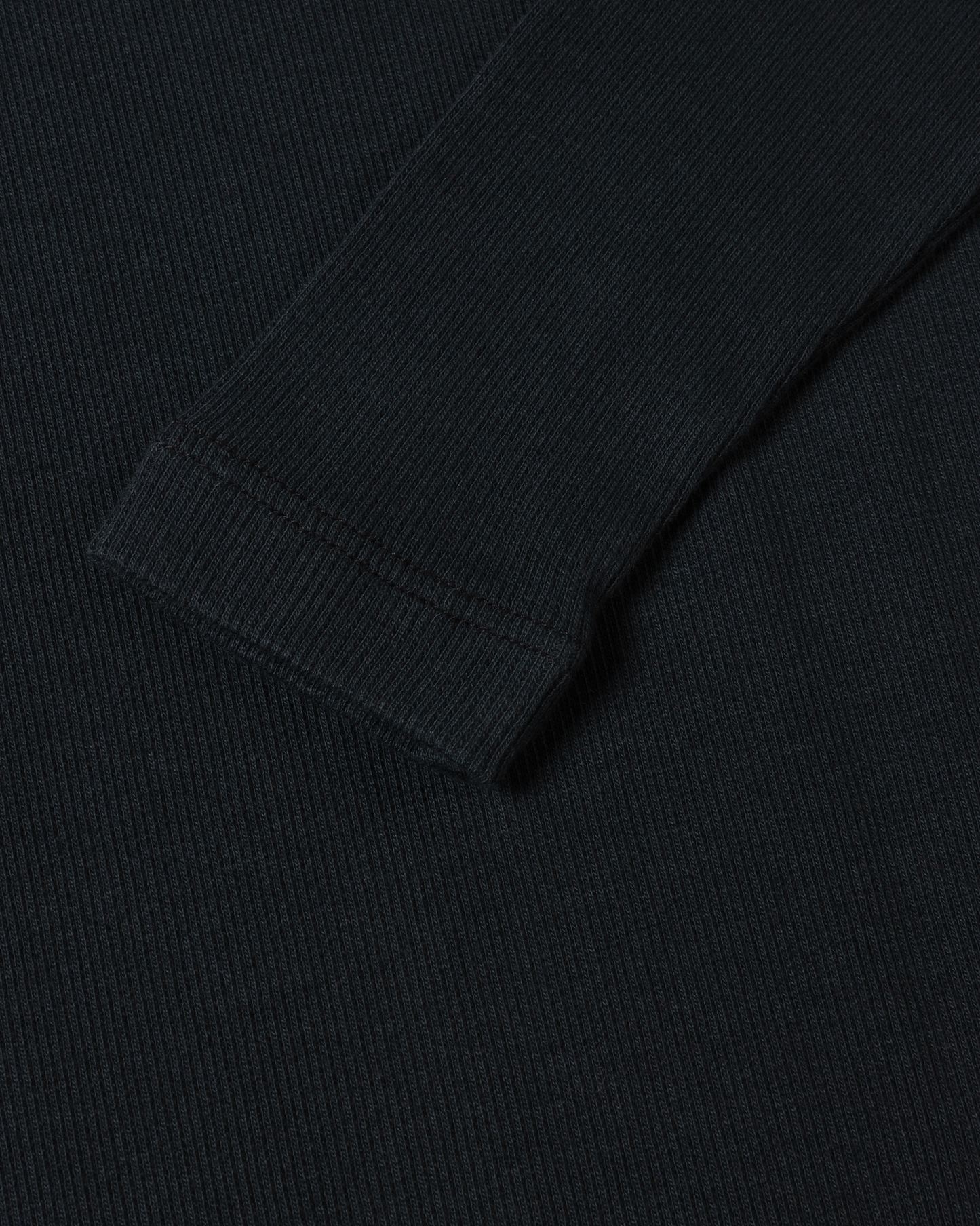 Ancient Temple LS Dress