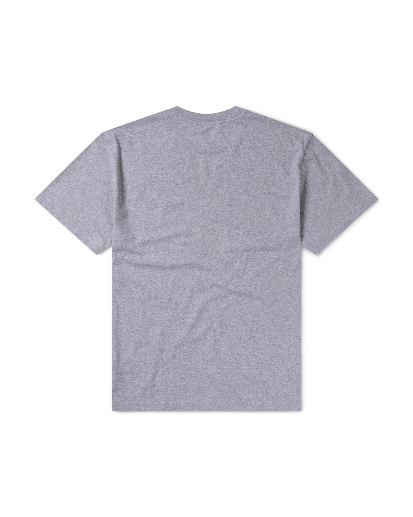 Mini Problemo SS Tee