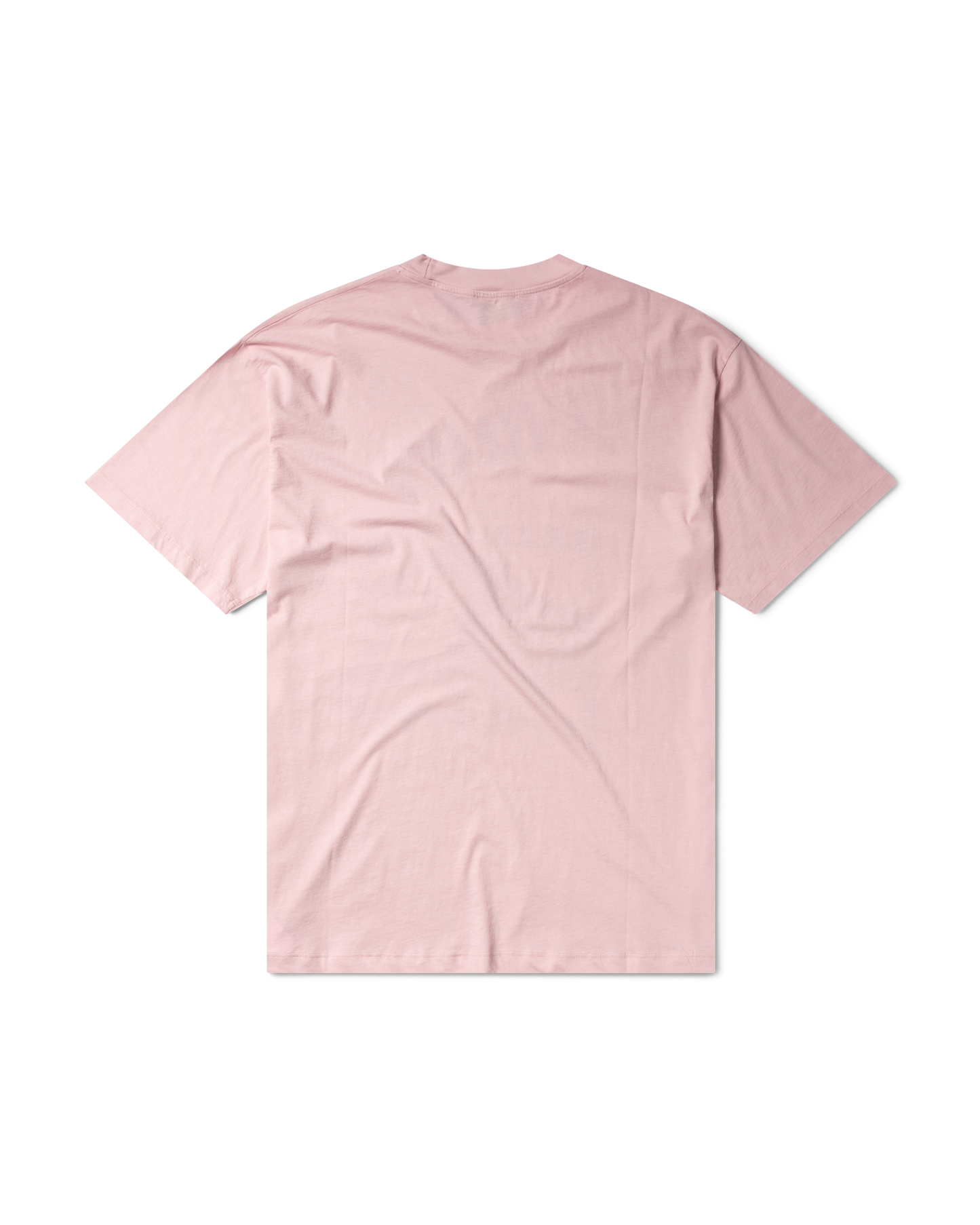 Submit SS Tee