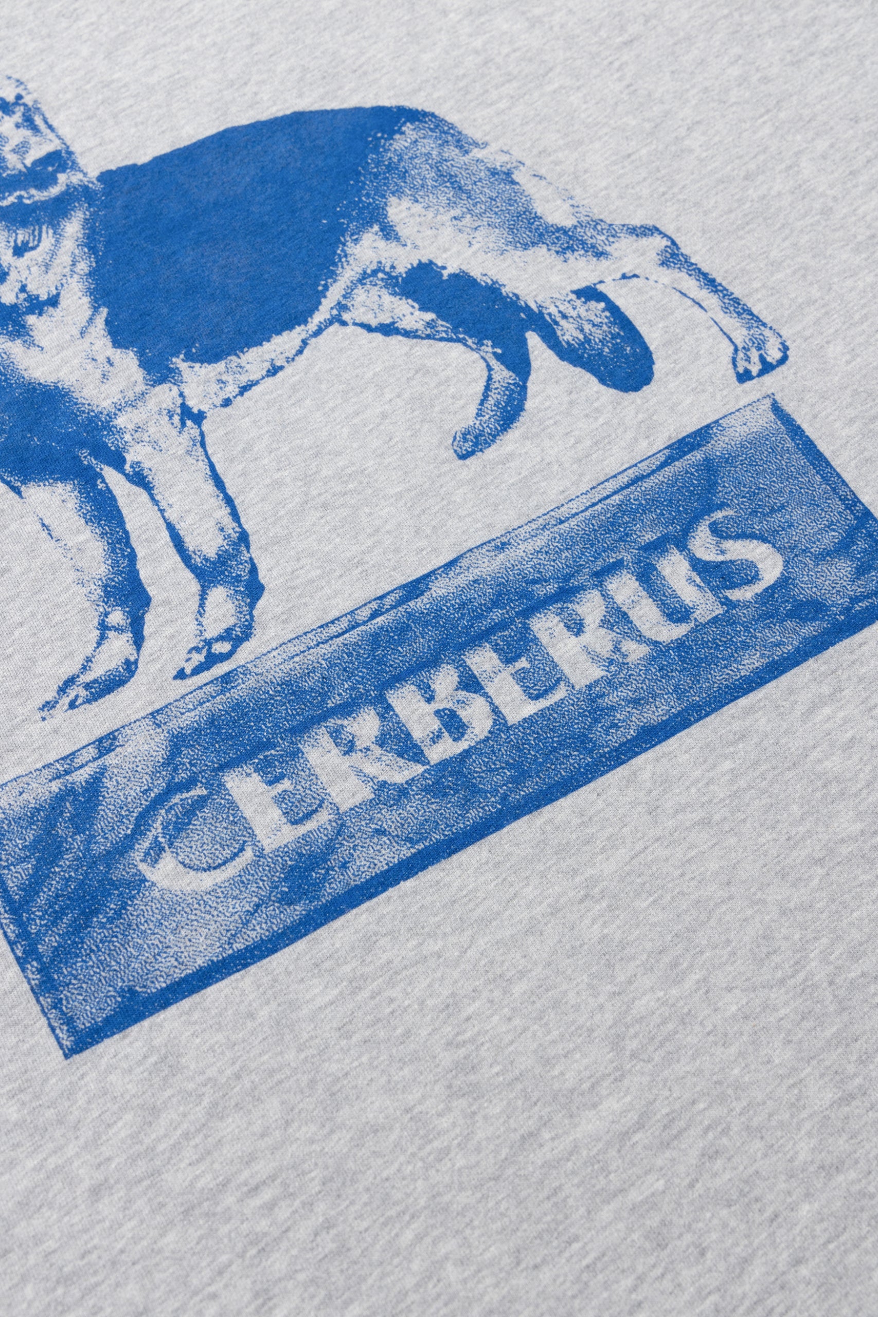 Load image into Gallery viewer, Cerberus SS Tee