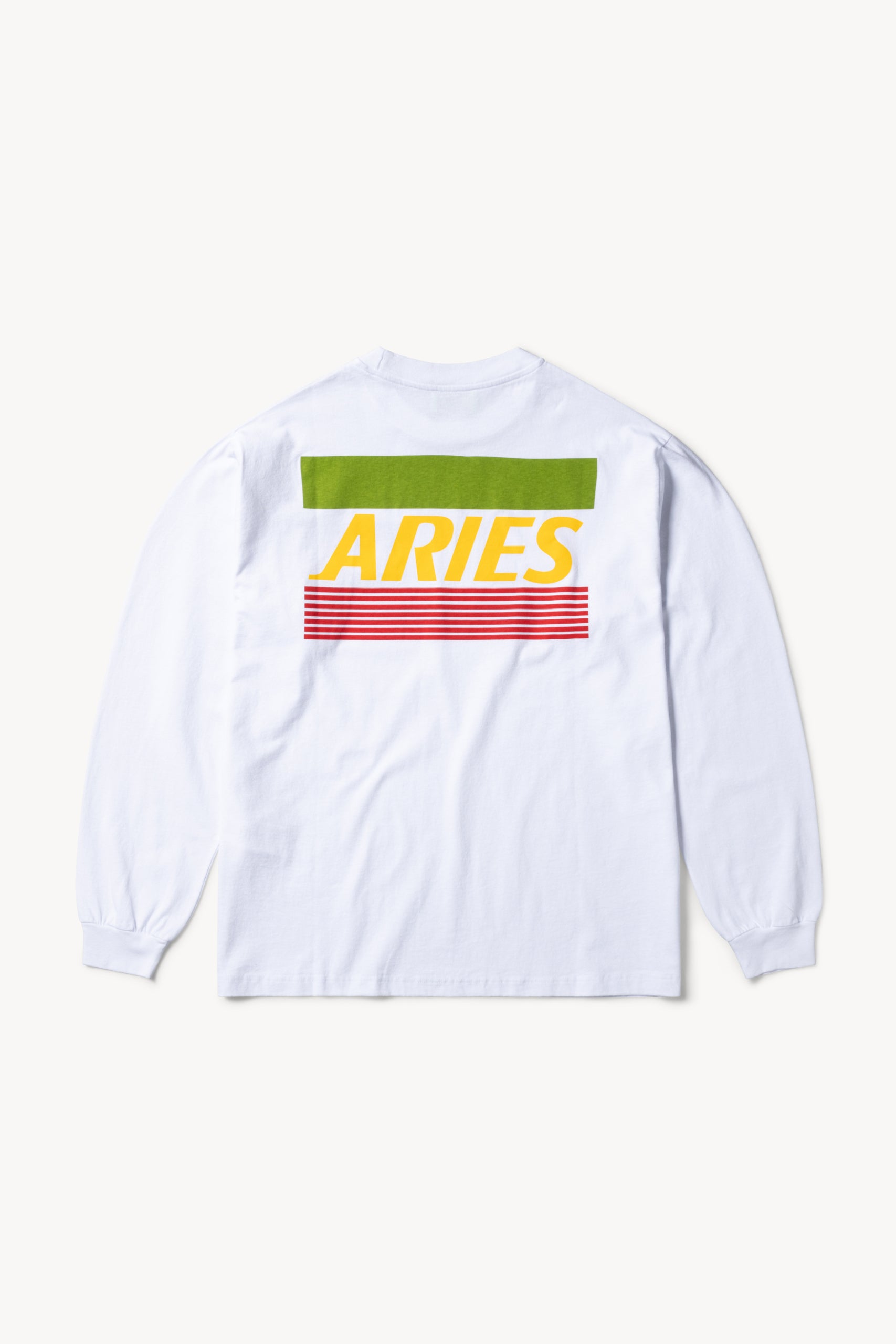 画像をギャラリービューアに読み込む, Credit Card LS Tee