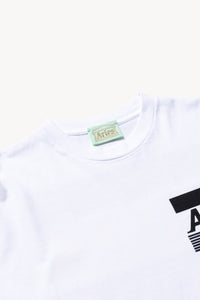 Credit Card LS Tee