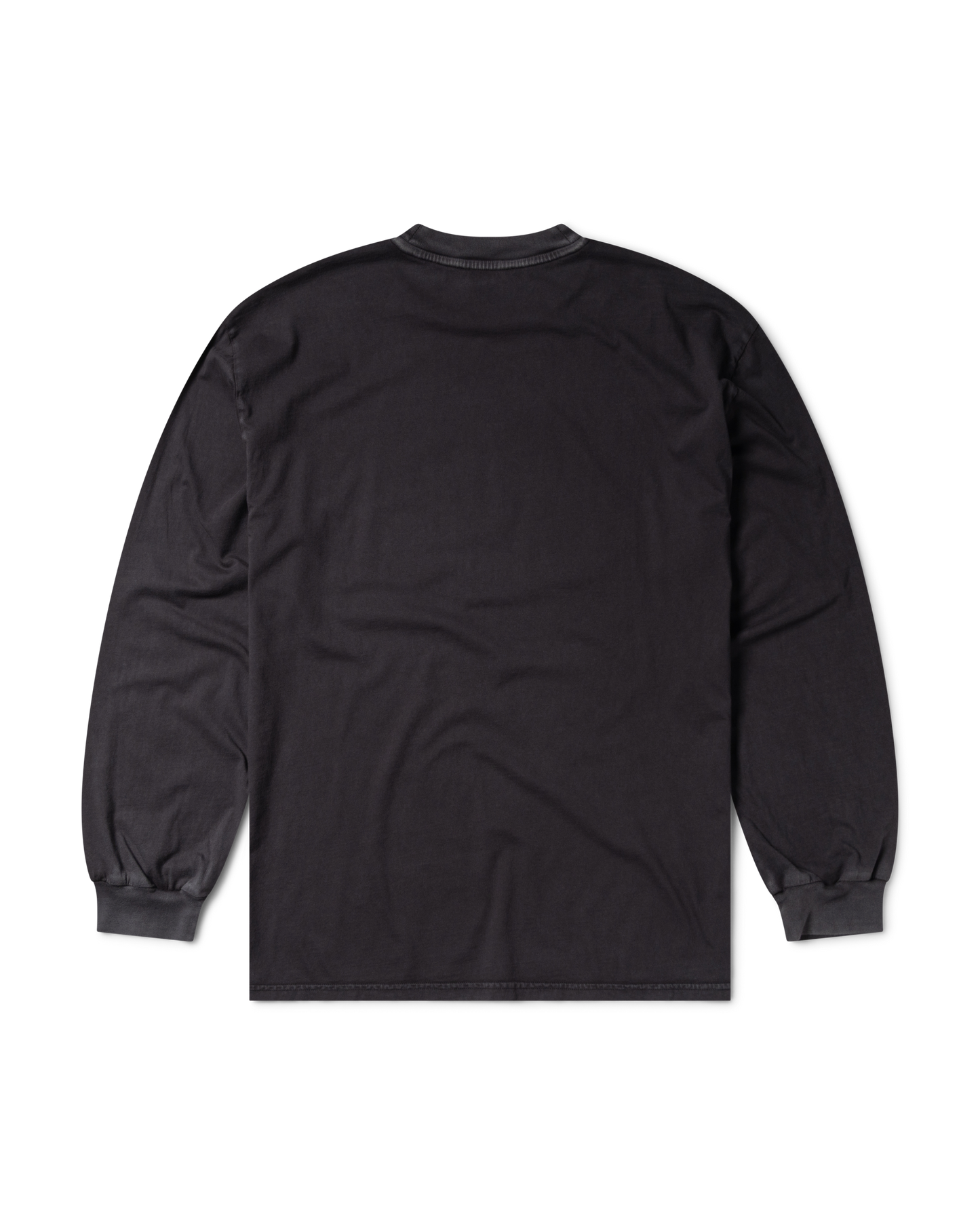 Faded Ariez Arize LS Tee