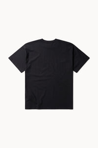 Suckshit SS Tee