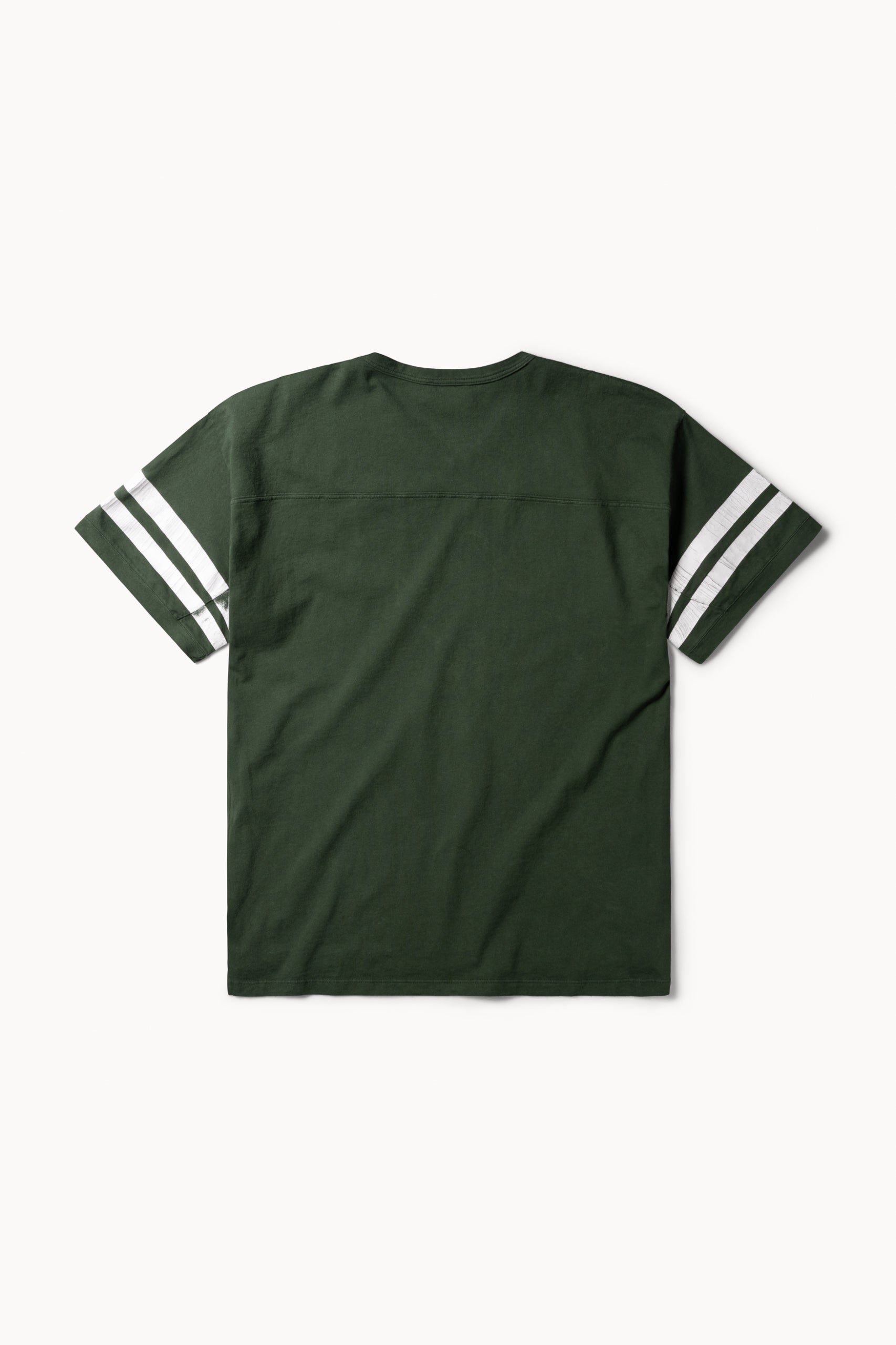 Load image into Gallery viewer, Cult of Varsity SS Tee