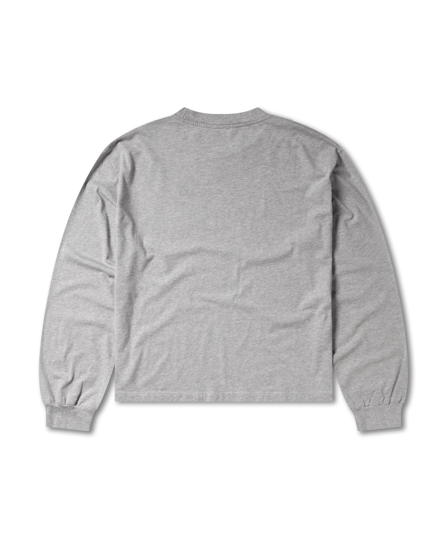 I Heart SS Tee