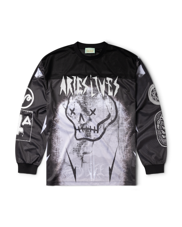 Aries Arise Mens Aries Arise Mens